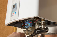 free Deers Green boiler install quotes
